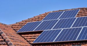 Pro Panneau Solaire dans l’innovation et l’installation photovoltaïque à Cheraute